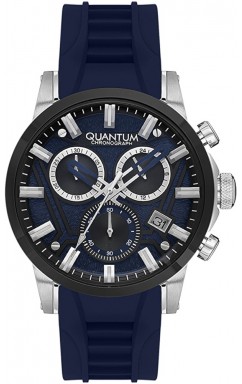 Намекни другу о подарке