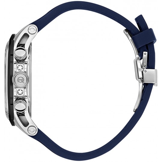 Mужские часы Quantum PWG1126.359 - фото 2