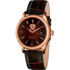 Мужские наручные часы Слава Премьер 1863086/300-8215