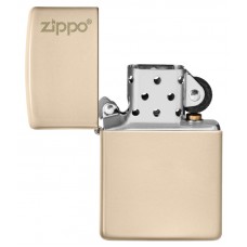 Зажигалка Zippo Classic 49453ZL