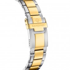 Мужские часы Candino Gents Sport C4748/1