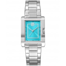 Женские часы DKNY Westside Midi DK1L007M0045