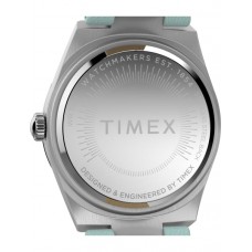 Женские часы Timex SIMONE TW2V80400