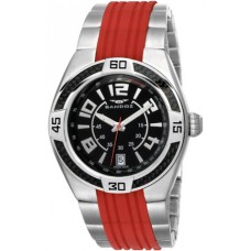 Мужские часы Sandoz Fernando Alonso 71553-06