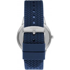 Мужские часы Lee Cooper Quartz LC07715.399