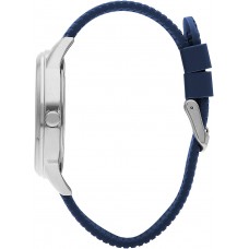 Мужские часы Lee Cooper Quartz LC07715.399