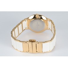 Женские часы Jacques Lemans Dublin 1-1856C