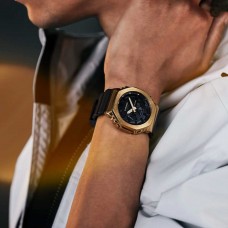 Мужские часы Casio GM-2100G-1A9