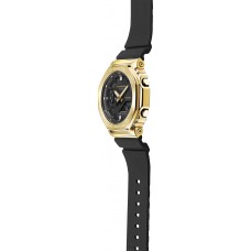 Мужские часы Casio GM-2100G-1A9