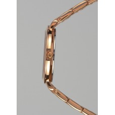 Женские часы Jacques Lemans Milano 1-1842C
