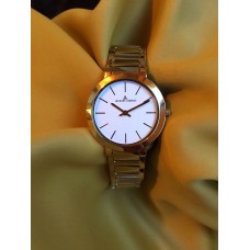 Женские часы Jacques Lemans Milano 1-1842C