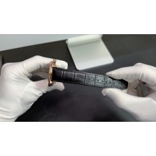 Мужские часы Jacques Lemans Classic 1-1844ZS