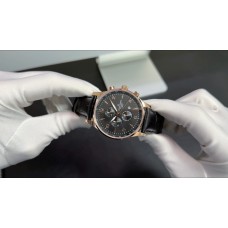 Мужские часы Jacques Lemans Classic 1-1844ZS