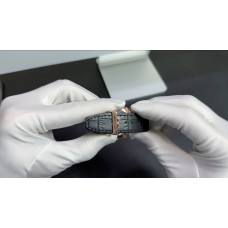 Мужские часы Jacques Lemans Classic 1-1844ZS