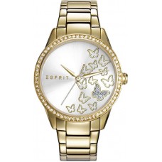 Женские часы Esprit ES109082001