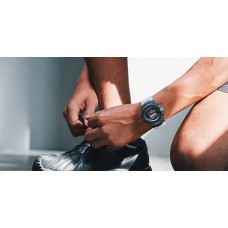 Мужские часы Casio GBD-100-1A7