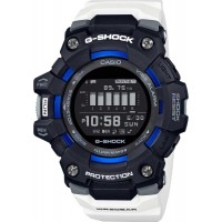 Мужские часы Casio GBD-100-1A7