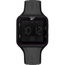 Мужские часы Reebok Square elements GT RV-SQG-G9-PBIA-BB