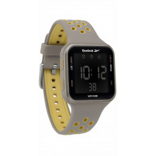 Часы Reebok Square elements RD-SQE-G9-PEPE-B3