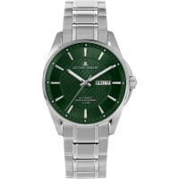 Мужские часы Jacques Lemans Automatic 1-2210H