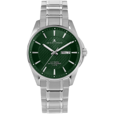 Мужские часы Jacques Lemans Automatic 1-2210H