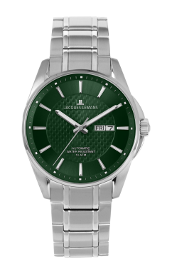 Намекни другу о подарке