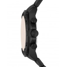 Мужские часы Fossil BRONSON FS5851