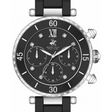 Женские часы Beverly Hills Polo Club BP3774X.650