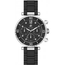 Женские часы Beverly Hills Polo Club BP3774X.650