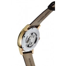 Мужские часы Orient Sun & Moon Classic RA-AK0007S