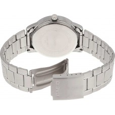 Мужские часы Casio Casio Collection MTP-V002D-7B3