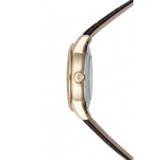 Мужские часы Orient Sun & Moon Classic RA-AK0007S