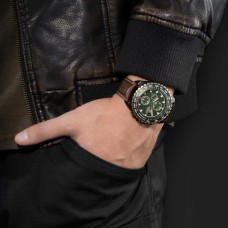Мужские часы Swiss Military Hanowa SMWGC0001840