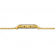 Наручные часы Casio Vintage A700WG-9A