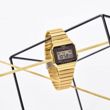 Наручные часы Casio Vintage A700WG-9A