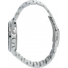 Мужские часы Casio Collection MTP-1374D-1A3