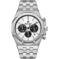 Мужские часы Beverly Hills Polo Club BEST SELLER Quartz Gents BP3051X.330