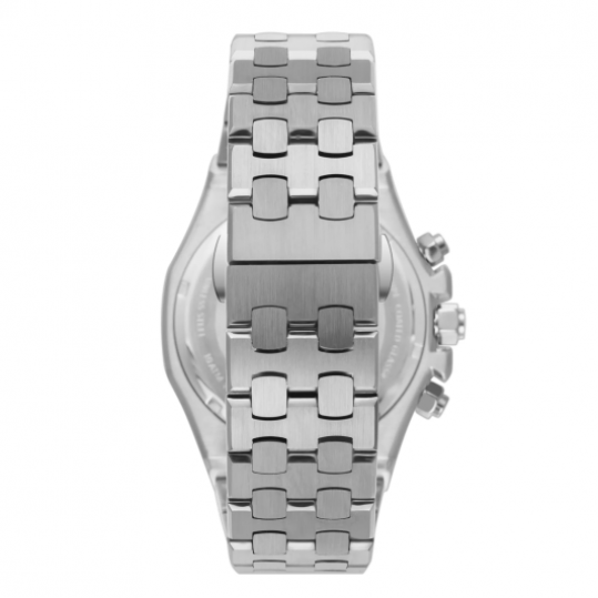 Мужские часы Beverly Hills Polo Club BEST SELLER Quartz Gents BP3051X.330 - фото 2