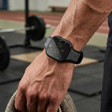 Мужские часы Reebok Square elements GT RV-SQG-G9-PBIA-BB