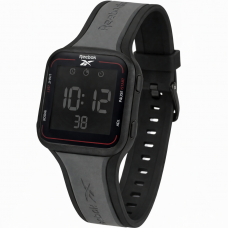 Мужские часы Reebok Square elements GT RV-SQG-G9-PBIA-BB
