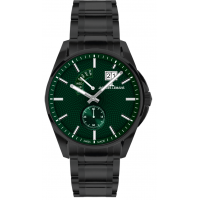 Мужские часы Jacques Lemans Derby 1-2199U