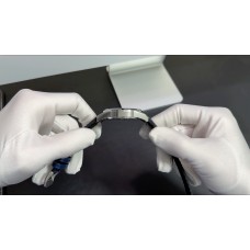 Мужские часы Jacques Lemans Automatic 1-2209D