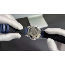 Мужские часы Jacques Lemans Automatic 1-2209D