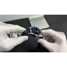 Мужские часы Jacques Lemans Automatic 1-2209D