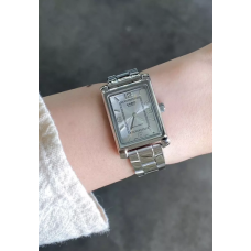 Женские часы Casio Collection LTP-1234DD-7A