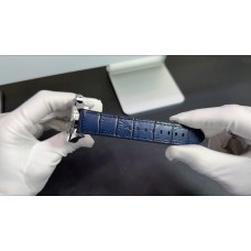 Мужские часы Jacques Lemans Automatic 1-2209D