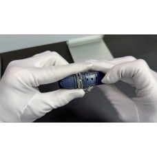 Мужские часы Jacques Lemans Automatic 1-2209D