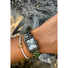Женские часы Casio Collection LTP-1234DD-7A