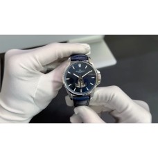 Мужские часы Jacques Lemans Automatic 1-2209D