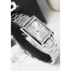 Женские часы Casio Collection LTP-1234DD-7A